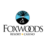 foxwoods resort casino employee benefits