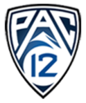 benefits comm for pac 12