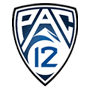benefits comm for pac 12