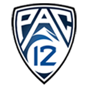 benefits comm for pac 12