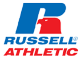 benefits communication for russell athletic