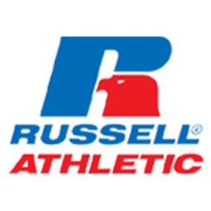 benefits communication for russell athletic