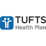 benefits communication tufts