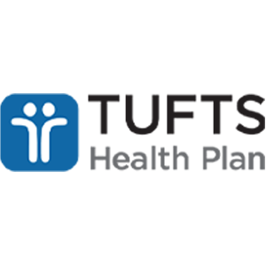 benefits communication tufts