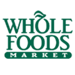 whole foods market benefits comm