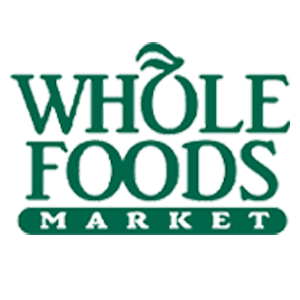 whole foods market benefits comm