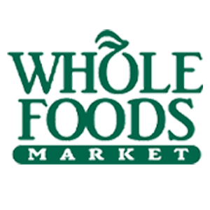 whole foods market benefits comm