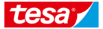 benefits communication client tesa