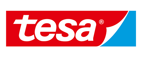 benefits communication client tesa