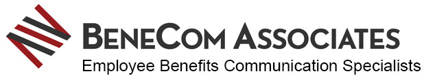 BeneCom Associates Inc.